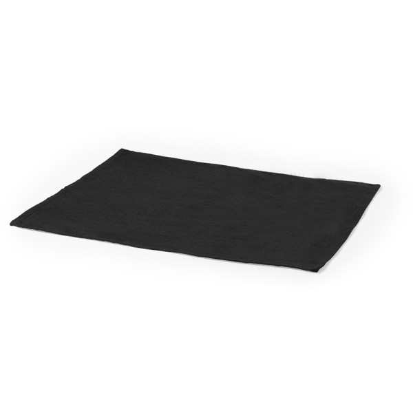 Place Mat Irsan