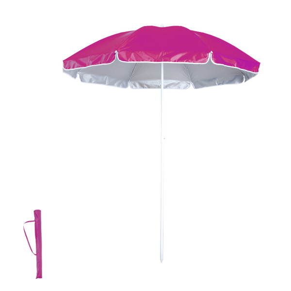 Beach Umbrella Taner
