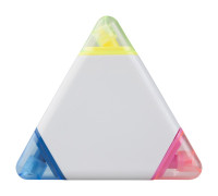 multicolour