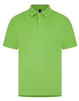 Lime green