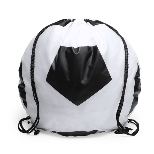Drawstring Bag Naiper