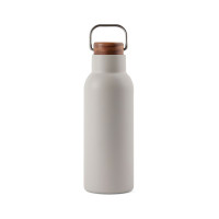 beige (± PMS Warm Grey 2)