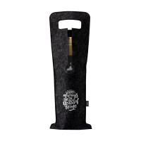 black (± PMS Black)