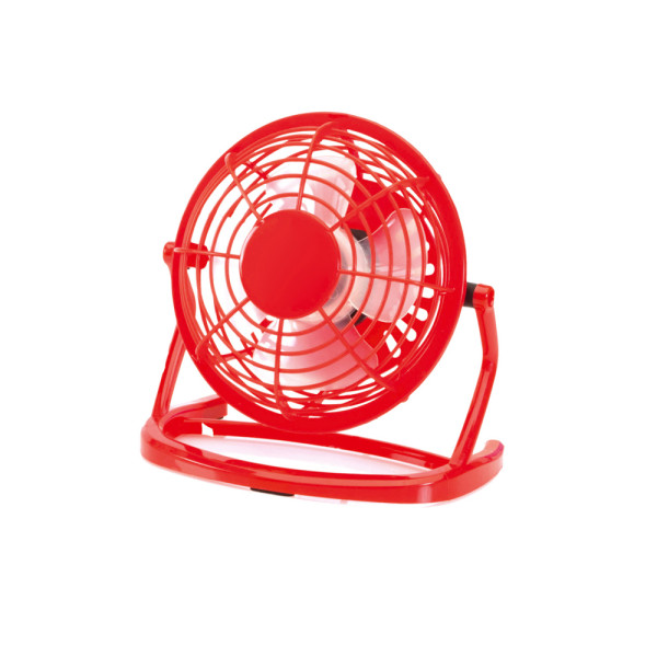 Mini Fan Miclox