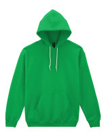 Irish Green