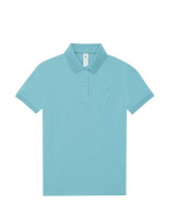 Meta Turquoise