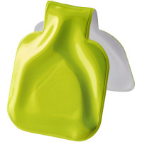 Neon Yellow