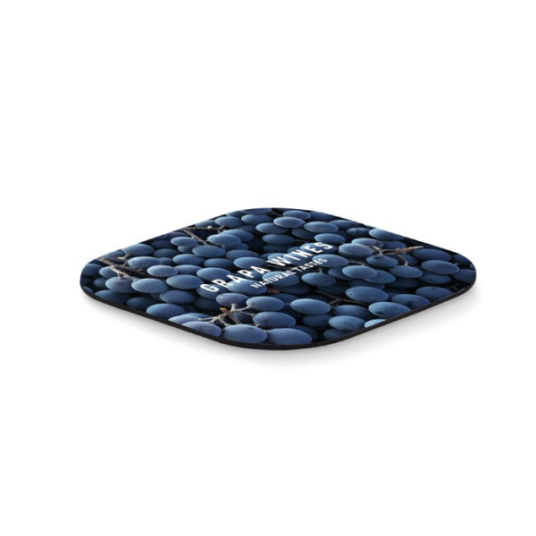 LIENZO - Sublimation coaster