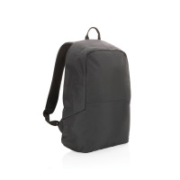 black (± PMS Black)
