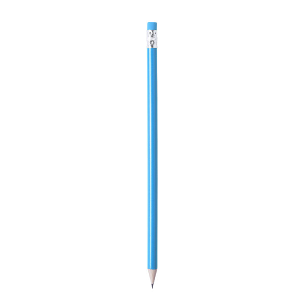 Pencil Melart