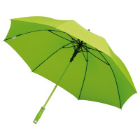 lightgreen