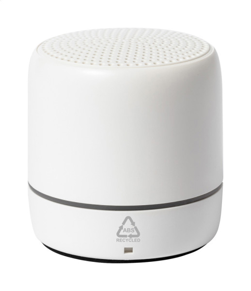 Replay - RABS bluetooth speaker