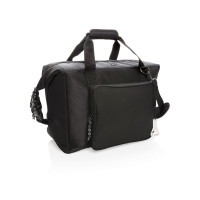 black (± PMS Black)
