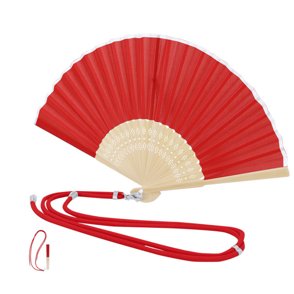 Hand Fan Yanex