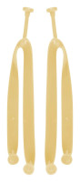 42-44-yellow (B)