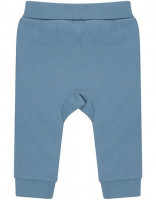 Stone Blue