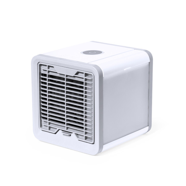 Mini Air Conditioner Janek