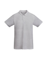 Heather Grey 58