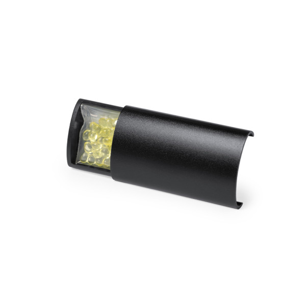 Air Freshener Becrux