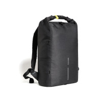 anthracite (± PMS 426)