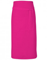 Cherry (ca. Pantone 219)