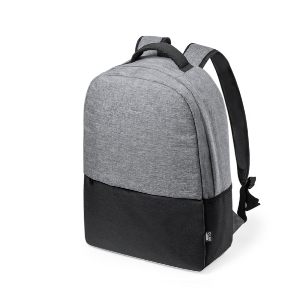 Backpack Terrex