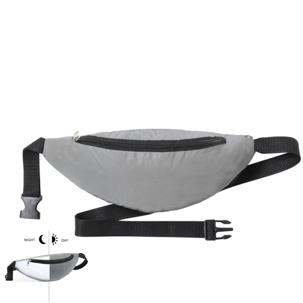 Waistbag Flaser