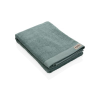green (± PMS 5575)