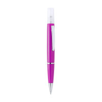 Fuchsia