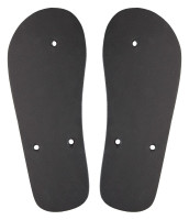 42-44-black (A)