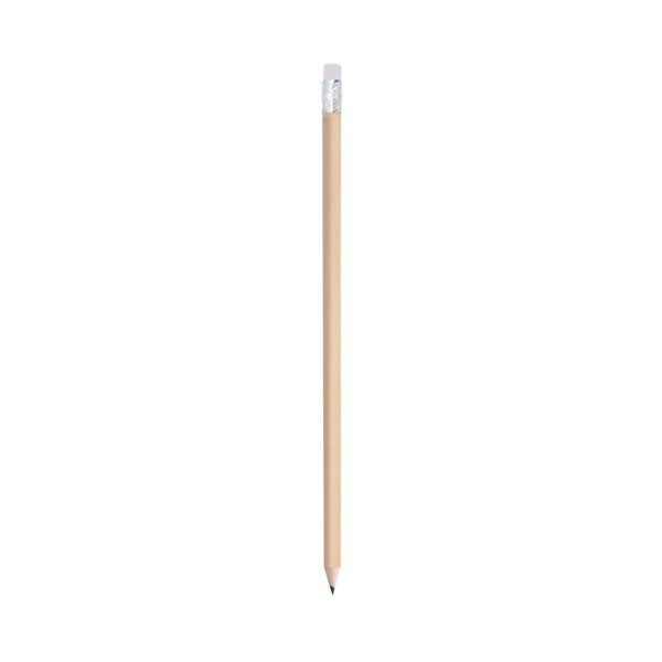 Pencil Togi