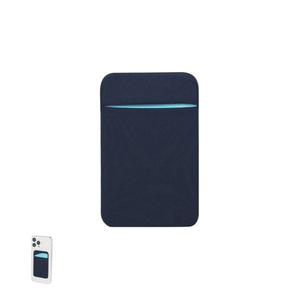 Multipurpose Pouch Paddy