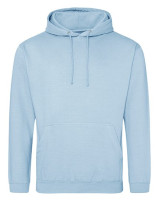 Ice blue