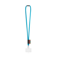 304 - Light blue