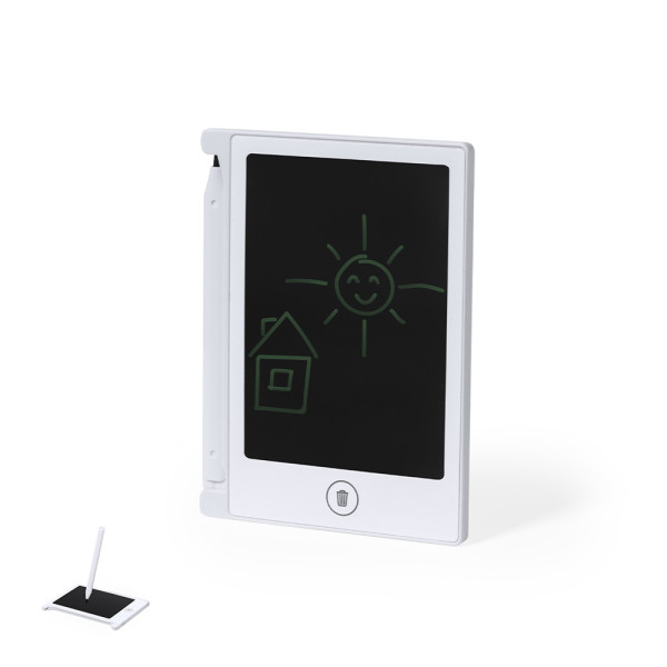 LCD Writing Tablet Arraky