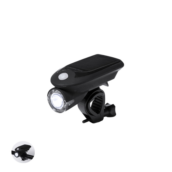 Bike Safety Light Kups