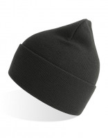Dark Grey Melange