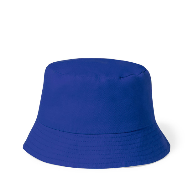 Kids Hat Timon