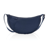 navy (± PMS 19-3923TCX)
