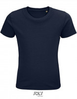 French Navy