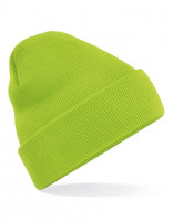 Lime green