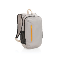 white, orange (± PMS 7534/ ± PMS 137)