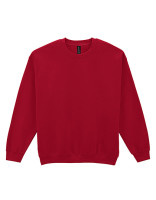 Antique Cherry Red (Heather)