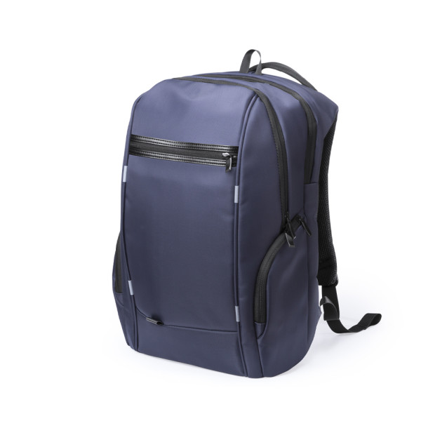 Backpack Zircan