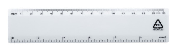 Relin 15 - RPS ruler