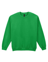 Irish Green