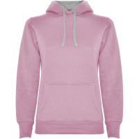 Light pink, Marl Grey