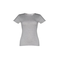 Heather Light Grey