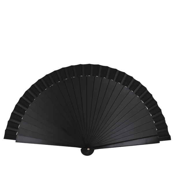 Hand Fan Beraty