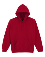Antique Cherry Red (Heather)